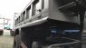 Thaco FORLAND FD1600B 2017 - Mua bán xe Thaco ben 2017, Forland FD1600B đời mới màu xám, giao ngay