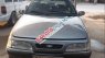 Daewoo Espero   1997 - Bán Daewoo Espero đời 1997, màu xám, nhập khẩu  