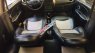 Daewoo Matiz SE 2005 - Cần bán xe Daewoo Matiz SE sản xuất 2005, màu bạc xe gia đình, giá chỉ 50 triệu