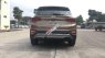 Hyundai Santa Fe 2.4   2019 - Cần bán Hyundai Santa Fe 2.4 đời 2019
