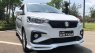 Suzuki Ertiga GL 2021 - Bán Suzuki Ertiga GL 2021 số sàn giá tốt nhất Hà Nội tại Suzuki Việt Anh