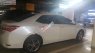 Toyota Corolla altis 1.8G AT 2017 - Cần bán lại xe Toyota Corolla altis 1.8G AT đời 2017, màu trắng 
