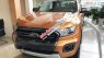 Ford Ranger  Wildtrak  2019 - Bán Ford Ranger Wildtrak năm sản xuất 2019, nhập khẩu 