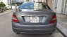 Mercedes-Benz C class C300 2010 - Bán Mercedes C300 năm sản xuất 2010, màu xám