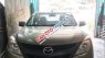 Mazda BT 50   3.2 AT 2013 - Bán Mazda BT 50 3.2 AT đời 2013, nhập khẩu, 445tr