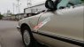 Toyota Cressida XL 1994 - Bán Toyota Cressida XL năm sản xuất 1994, màu vàng, 118tr