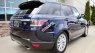 LandRover Discovery Sport Hse luxury 2015 - Bán xe LandRover Discovery Sport Hse luxury đời 2015, màu xanh lam, nhập khẩu nguyên chiếc chính chủ