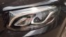 Mercedes-Benz GLC-Class GLC 200 2018 - Cần bán Mercedes GLC 200 đăng ký 2019, màu đen