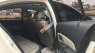 Chevrolet Cruze 1.8 LTZ  2016 - Bán xe Chevrolet Cruze 1.8 LTZ sản xuất 2016, màu trắng, giá chỉ 505 triệu