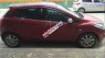 Mazda 2 S  2014 - Cần bán Mazda 2 S 2014, màu đỏ, chính chủ