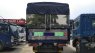 Howo La Dalat 2017 - Bán xe tải Faw 7.3 tấn máy Hyundai