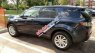 LandRover Discovery Sport HSE Luxury  2015 - Cần bán lại xe LandRover Discovery Sport HSE Luxury 2015, nhập khẩu nguyên chiếc