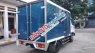 Xe tải 1,5 tấn - dưới 2,5 tấn N250 2019 - Xe tải Hyunhdai 2T2, thùng kín N250