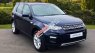 LandRover Discovery Sport HSE Luxury  2015 - Cần bán lại xe LandRover Discovery Sport HSE Luxury 2015, nhập khẩu nguyên chiếc