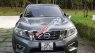 Nissan Navara  NP300   2016 - Bán Nissan Navara NP300 sản xuất năm 2016, màu xám, xe nhập, giá tốt