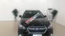 Subaru Outback 2.5i-s 2018 - Bán Subaru Outback 2.5i-s đời 2018, màu đen, nhập khẩu