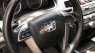 Honda Accord 2.0AT 2011 - Bán Honda Accord sản xuất 2011, xe nhập như mới, giá 525tr