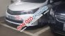 Toyota Corolla altis 1.8G AT 2017 - Bán Toyota Corolla Altis 1.8G AT năm 2017, màu trắng như mới