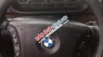 BMW 3 Series   2005 - Bán BMW 3 Series đời 2005, nhập khẩu 