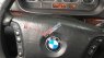BMW 3 Series 325i 2005 - Bán ô tô BMW 3 Series 325i năm sản xuất 2005 