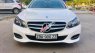 Mercedes-Benz E class E250 2013 - Bán ô tô Mercedes E250 model đời 2014, màu trắng