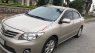 Toyota Corolla altis 2011 - Cần bán gấp Toyota Corolla altis đời 2011 giá cạnh tranh