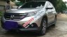 Honda CR V   AT 2014 - Bán Honda CR V AT năm 2014, giá chỉ 785 triệu
