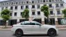 BMW 5 Series 520i 2016 - Bán BMW 5 Series 520i năm sản xuất 2016, màu trắng, xe nhập  