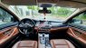 BMW 5 Series 520i 2016 - Bán BMW 5 Series 520i năm sản xuất 2016, màu trắng, xe nhập  