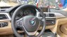 BMW 4 Series 428i  2014 - Bán BMW 428i nâu Gran Coupe sản xuất 2014