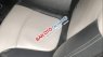 Daewoo Matiz  Groove  2011 - Bán Daewoo Matiz Groove 2011 số tự động, nhập khẩu nguyên chiếc Hàn Quốc
