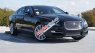 Jaguar XJL 2.0 2019 - Bán Jaguar XJL 2015, màu đen, nhập khẩu chính chủ 100% - 0868 868 986