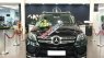 Mercedes-Benz GLS GLS 400 4Matic 2018 - Mercedes GLS400 4 Matic màu đen sản xuất 12/2018 nhập Mỹ biển Hà Nội