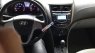 Hyundai Accent 1.4 AT 2011 - Bán ô tô Hyundai Accent 1.4 AT sản xuất 2011, màu trắng, nhập khẩu 