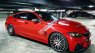 BMW 4 Series  428i Gran Coupe 2014 - Cần bán lại xe BMW 4 Series 428i Gran Coupe sản xuất 2014, màu đỏ