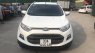 Ford EcoSport AT 2014 - Cần bán Ford EcoSport AT 2014, màu trắng