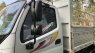 Thaco OLLIN 700C 2017 - Bán xe tải cũ Ollin 700C đời 2017, tải trọng 7 tấn thùng dài 5,8m