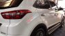 Hyundai Creta 2015 - Bán Hyundai Creta sản xuất 2015, màu trắng, xe nhập xe gia đình, 650 triệu