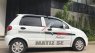 Daewoo Matiz SE 2005 - Cần bán lại xe Daewoo Matiz SE năm sản xuất 2005, màu trắng