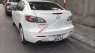Mazda 3 S 2013 - Bán Mazda 3 S sản xuất năm 2013, màu trắng, giá chỉ 455 triệu