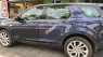 LandRover Discovery Sport Hse luxury 2015 - Bán LandRover Discovery Sport Hse luxury đời 2015, màu xanh lam, nhập khẩu 