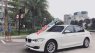 BMW 3 Series  320i   2013 - Bán xe BMW 320i Sx 2013, đang sử dụng còn mới