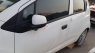 Chevrolet Spark Van  2017 - Bán Chevrolet Spark Van, số sàn, đời 2017, biển 35