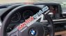 BMW 3 Series  320i   2013 - Bán xe BMW 320i Sx 2013, đang sử dụng còn mới