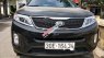 Kia Sorento   GAT  2016 - Bán Sorento máy xăng, số tự động, Sx 2016, cá nhân mua mới từ đầu