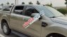 Ford Ranger  MT 2017 - Bán Ford Ranger đời 2017, đăng kí tháng 4 năm 2017, số sàn, máy dầu 2.2