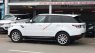 LandRover Sport 2015 - Bán LandRover Sport HSE 2015 trắng