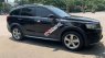 Chevrolet Captiva LTZ 2015 - Cần bán Chevrolet Captiva LTZ đời 2016, màu đen số tự động