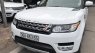 LandRover Sport 2015 - Bán LandRover Sport HSE 2015 trắng