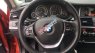 BMW X3   xDrive 28i   2015 - Bán xe BMW X3 với thiết kế sang trọng, nhập khẩu nguyên chiếc chính hãng từ USA